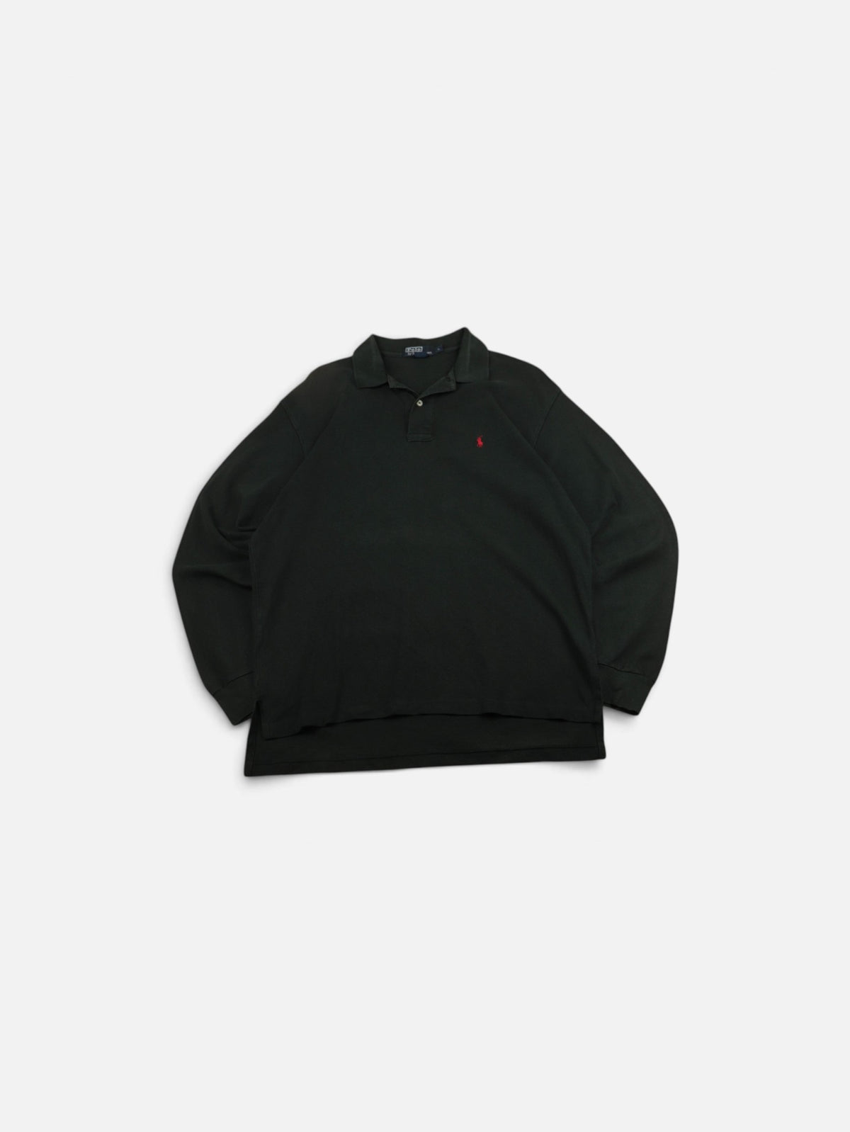 Ralph Lauren Polo