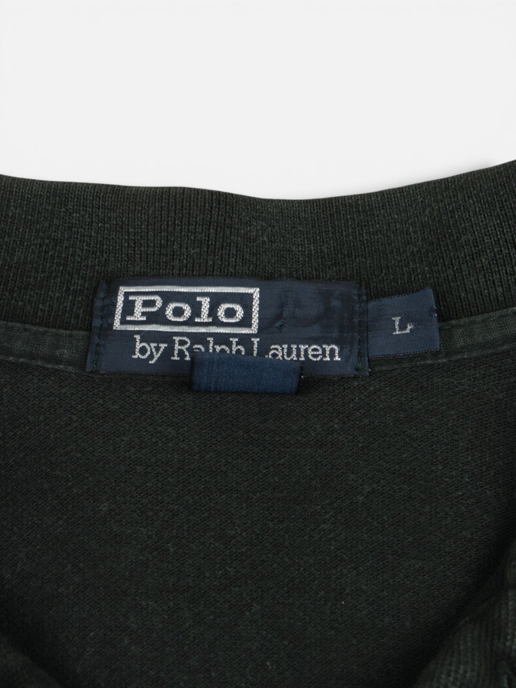Ralph Lauren Polo