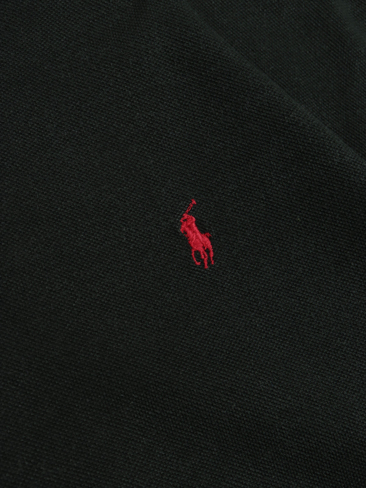 Ralph Lauren Polo