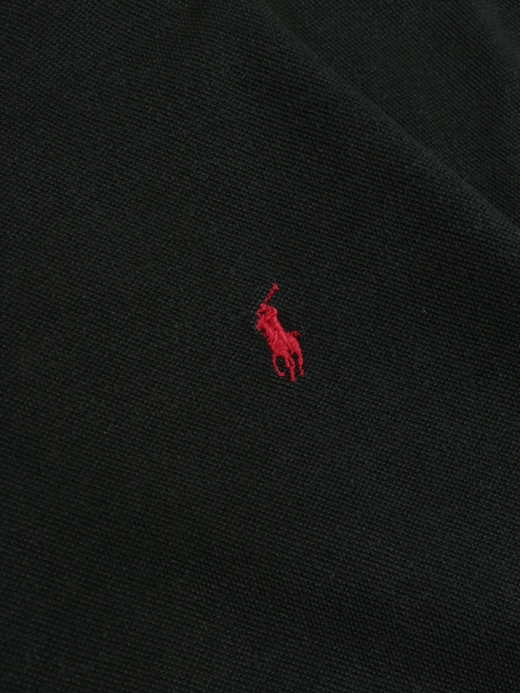 Ralph Lauren Polo