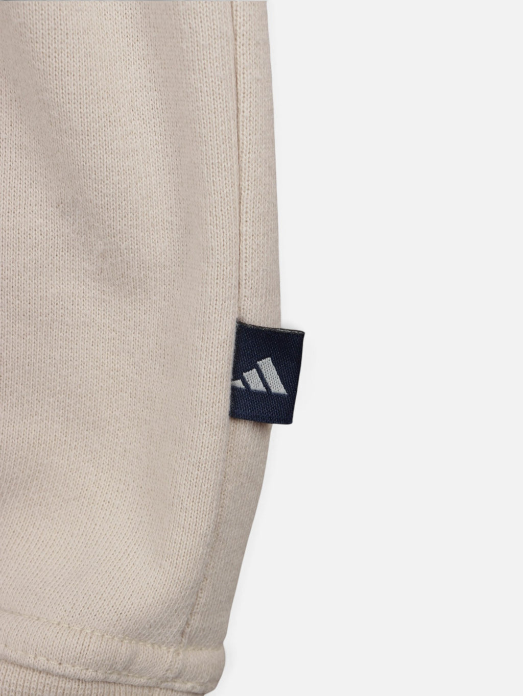 Adidas 1990s Sweatshirt