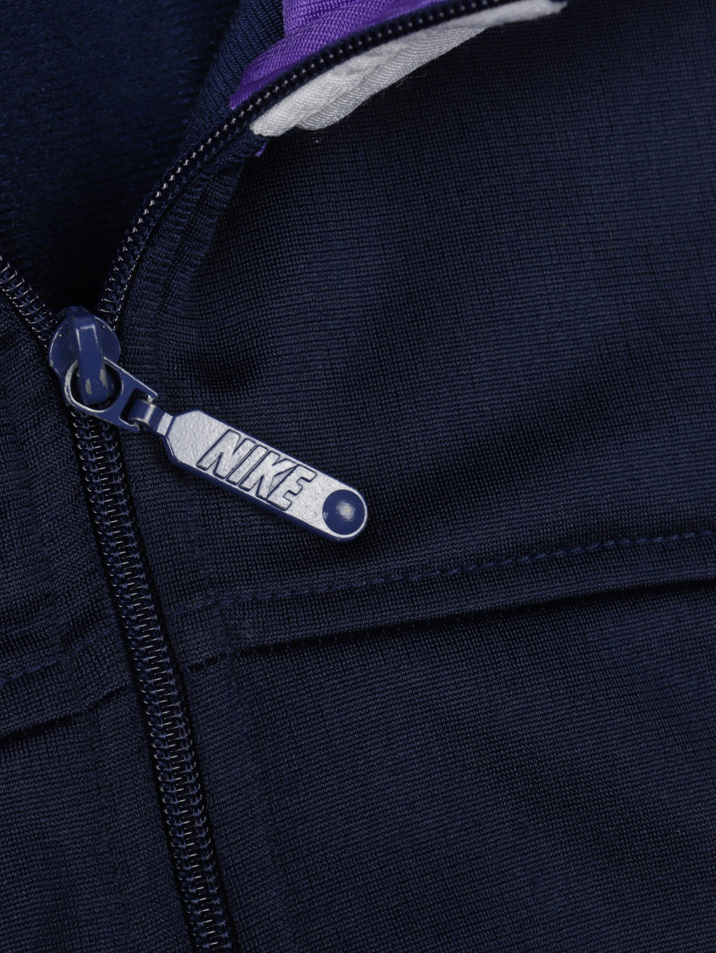 Nike 1990s Jacket