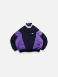 Nike 1990s Jacket