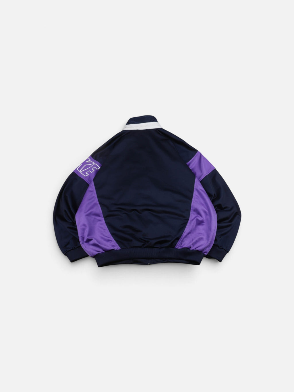 Nike 1990s Jacket