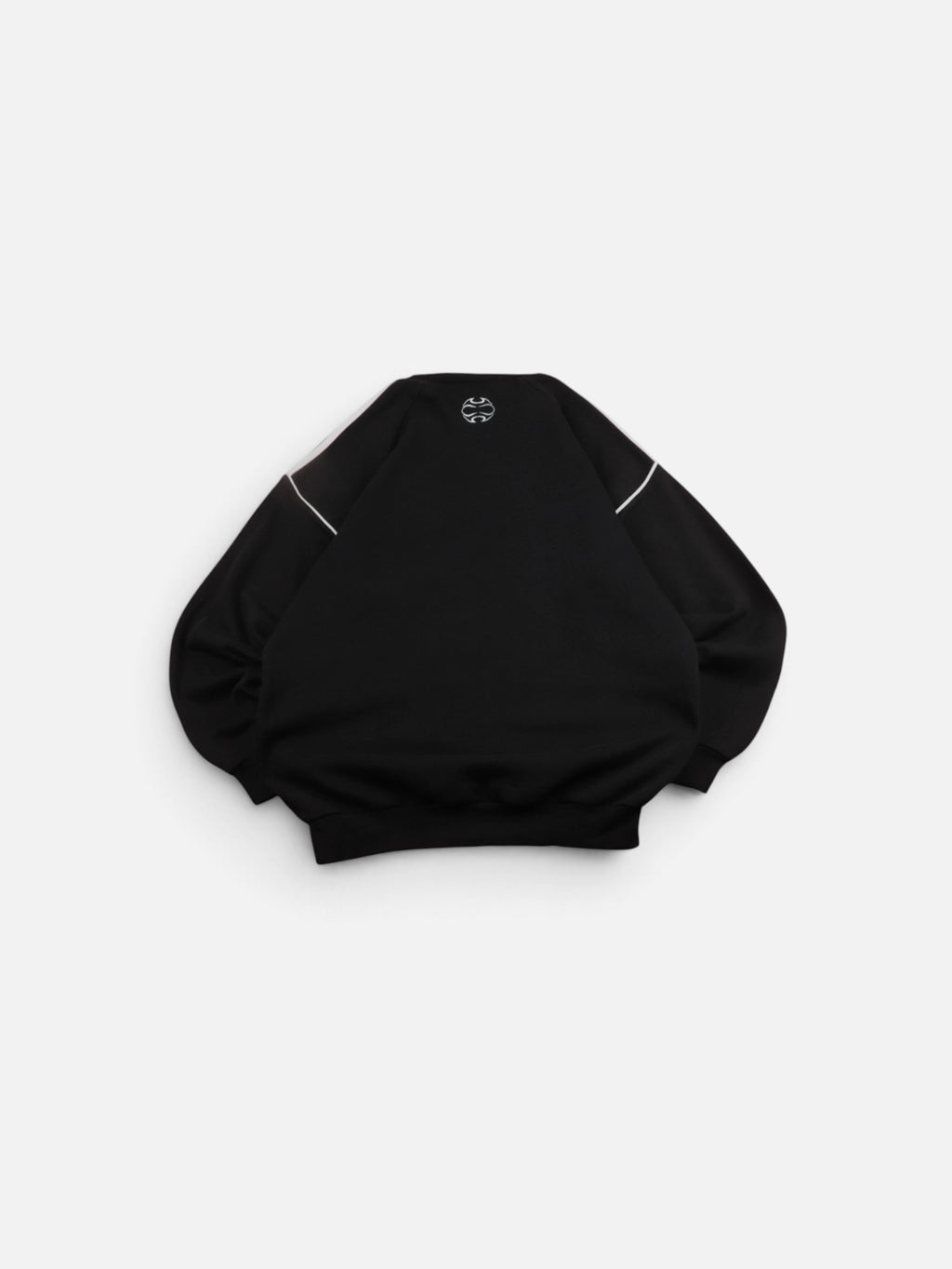 Adidas 2000s Sweatshirt
