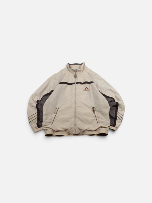 Adidas 1990s Jacket