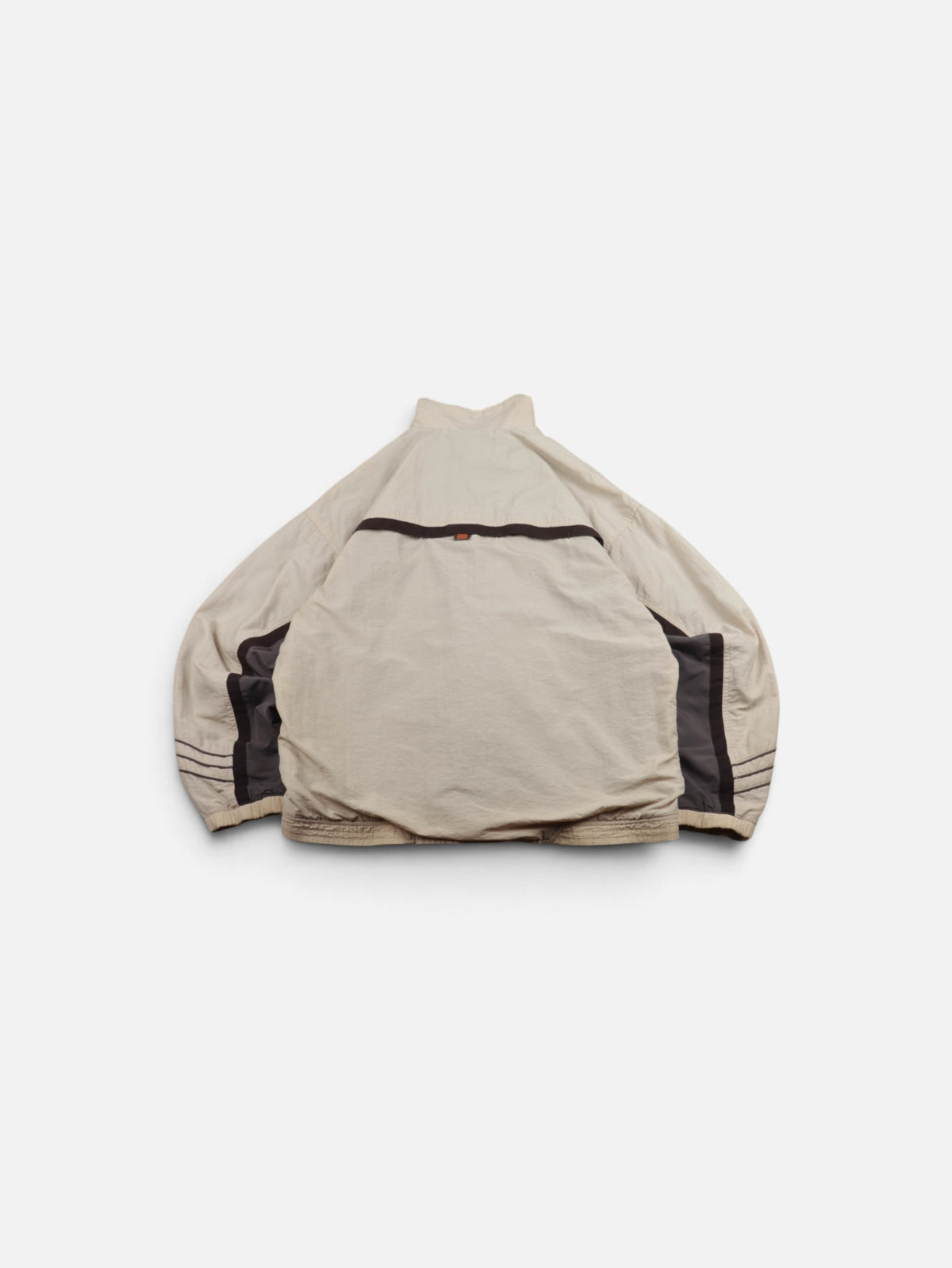 Adidas 1990s Jacket