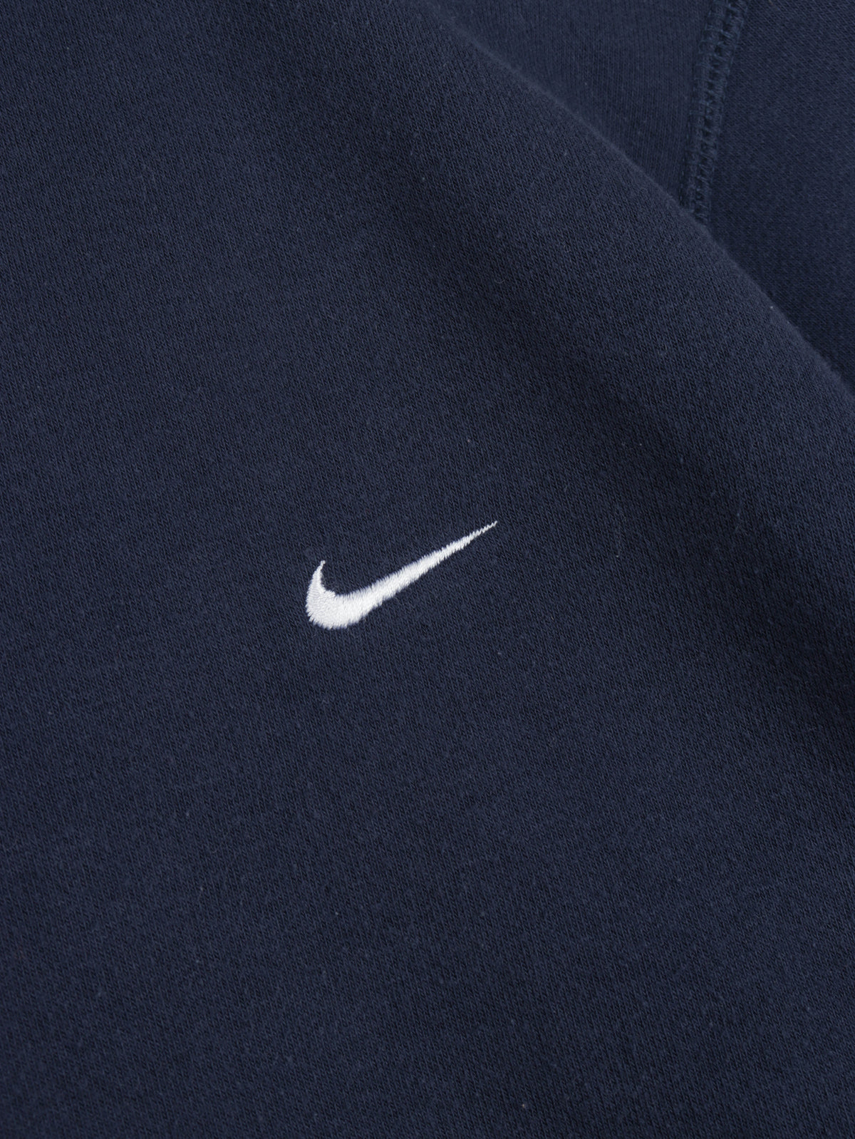 Nike 2000s Sweatshirt