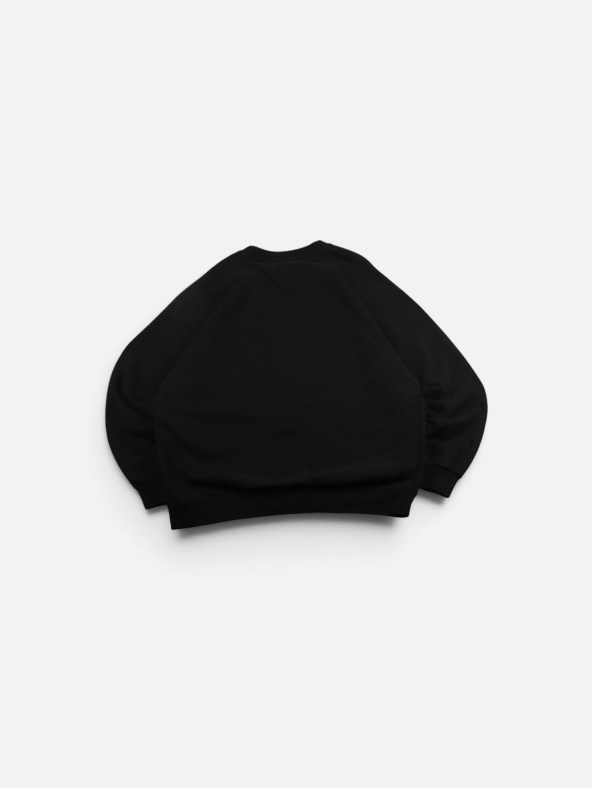 Nike 1990s Sweatshirt