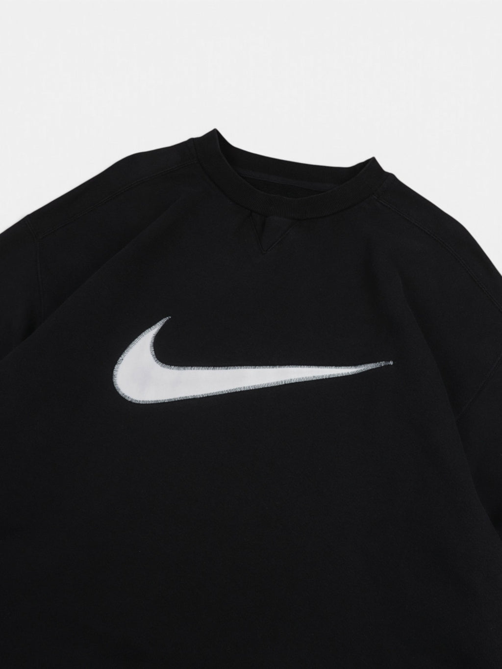 Nike 1990s Sweatshirt