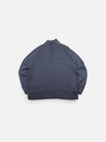 Nike 2000s Sweatshirt