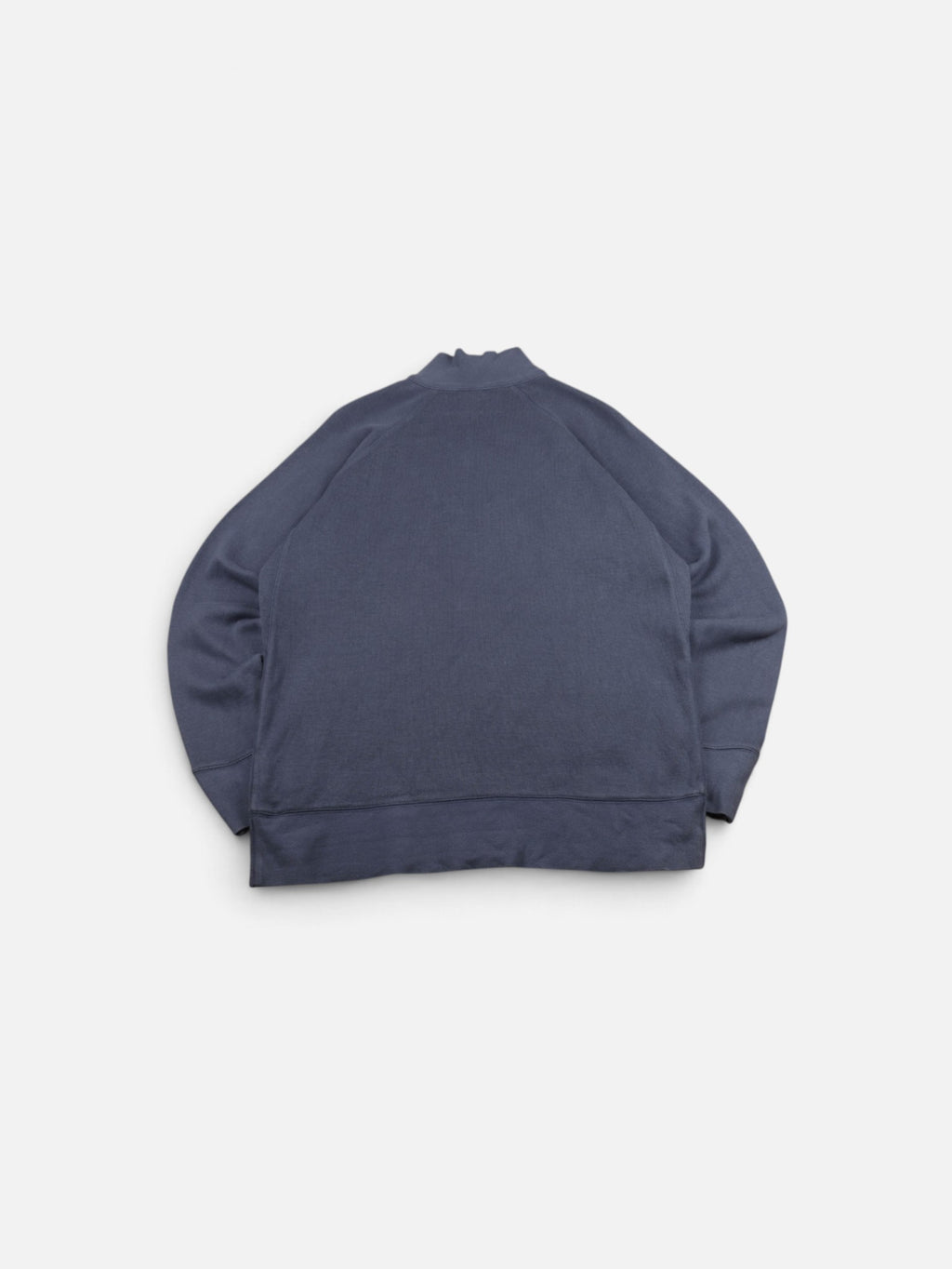 Nike 2000s Sweatshirt