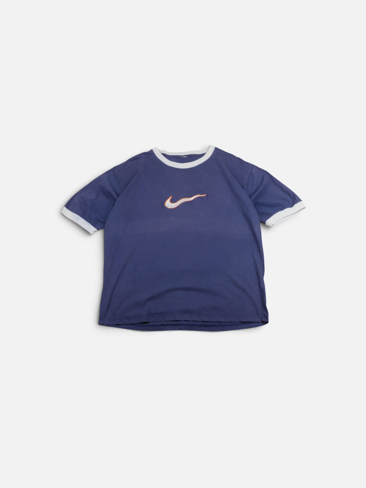 Nike 1990s T-Shirt