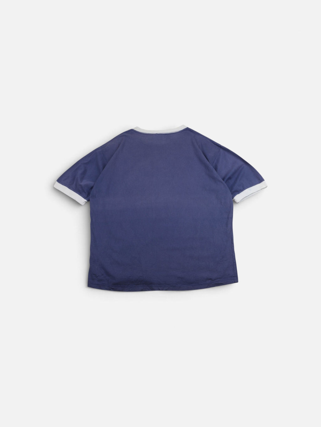 Nike 1990s T-Shirt