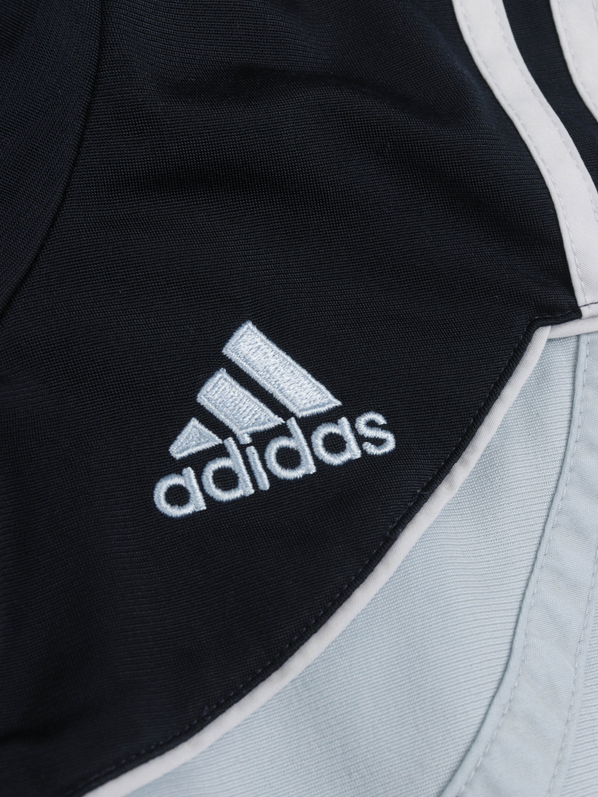 Adidas 2000s Jacket
