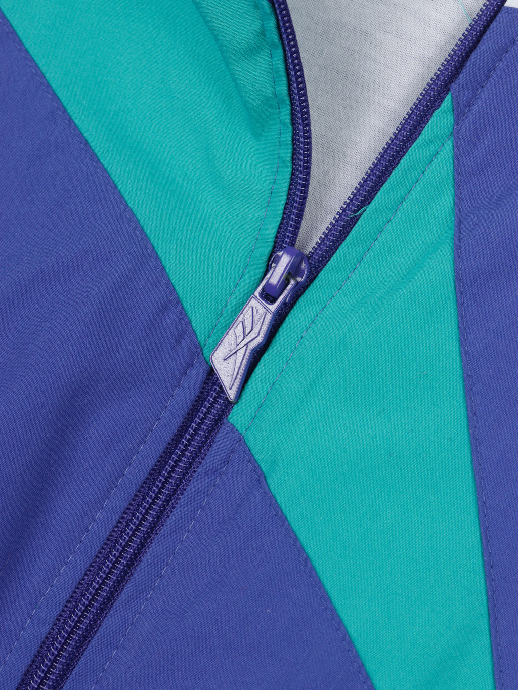 Reebok 1990s Jacket