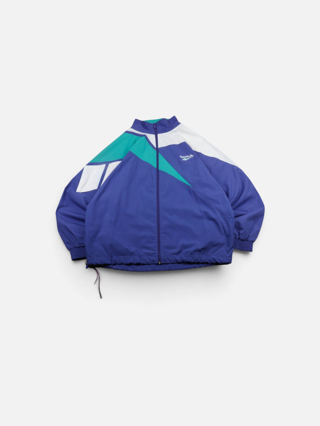 Reebok 1990s Jacket