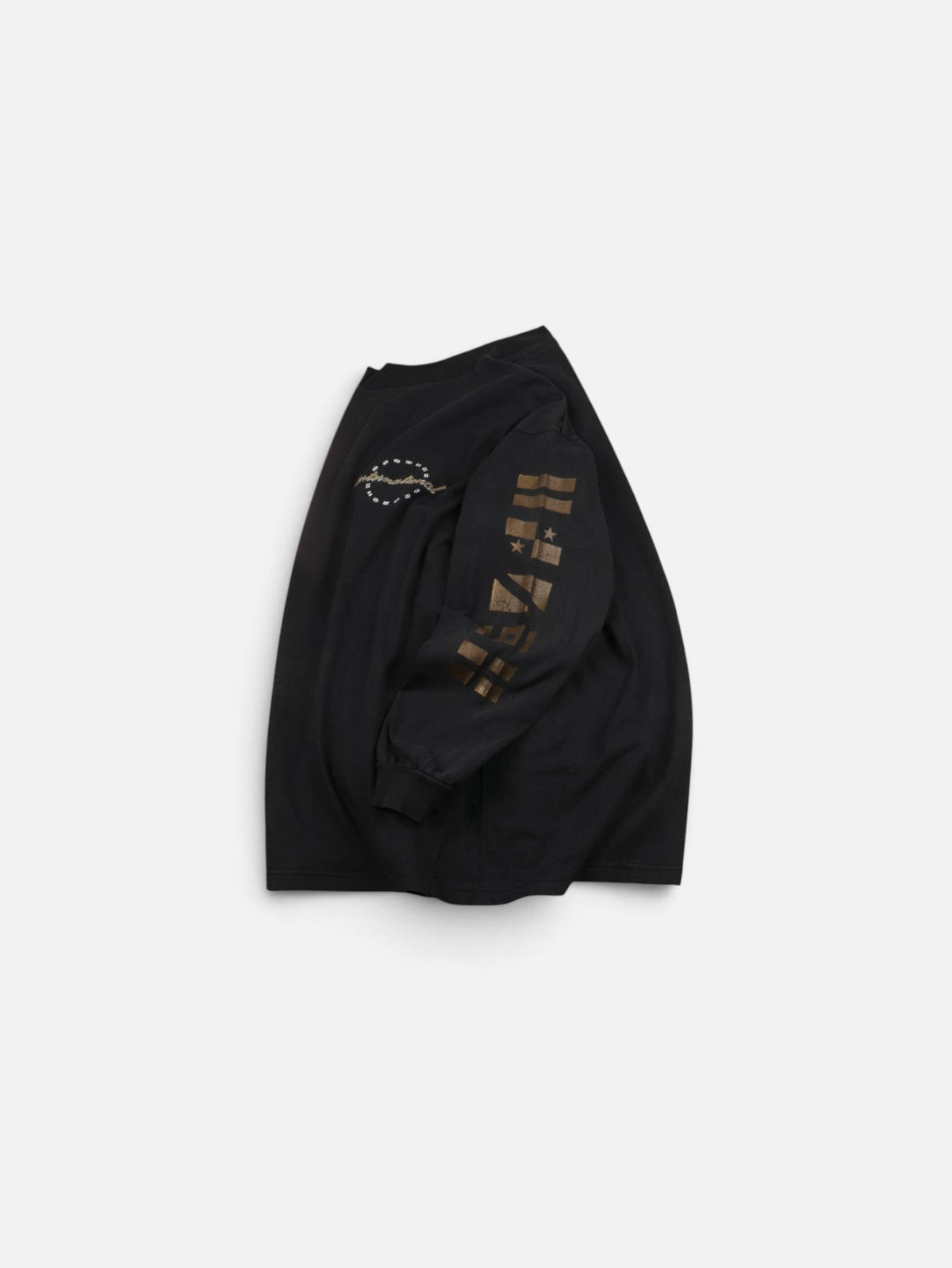 Nike 1990s International T-Shirt