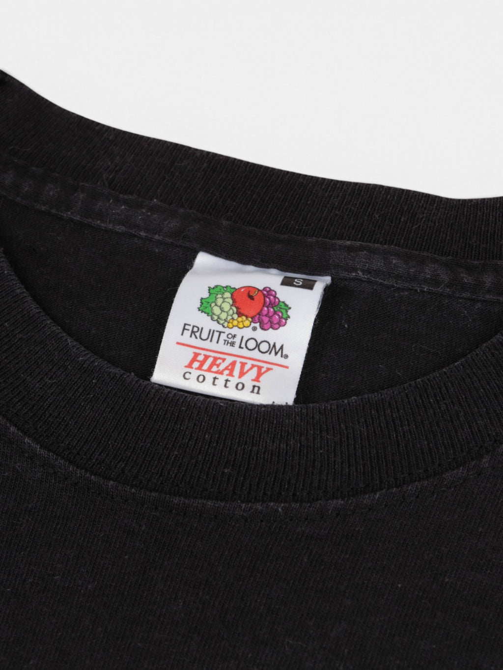 Fruit of the Loom 1990s The Doors T-Shirt