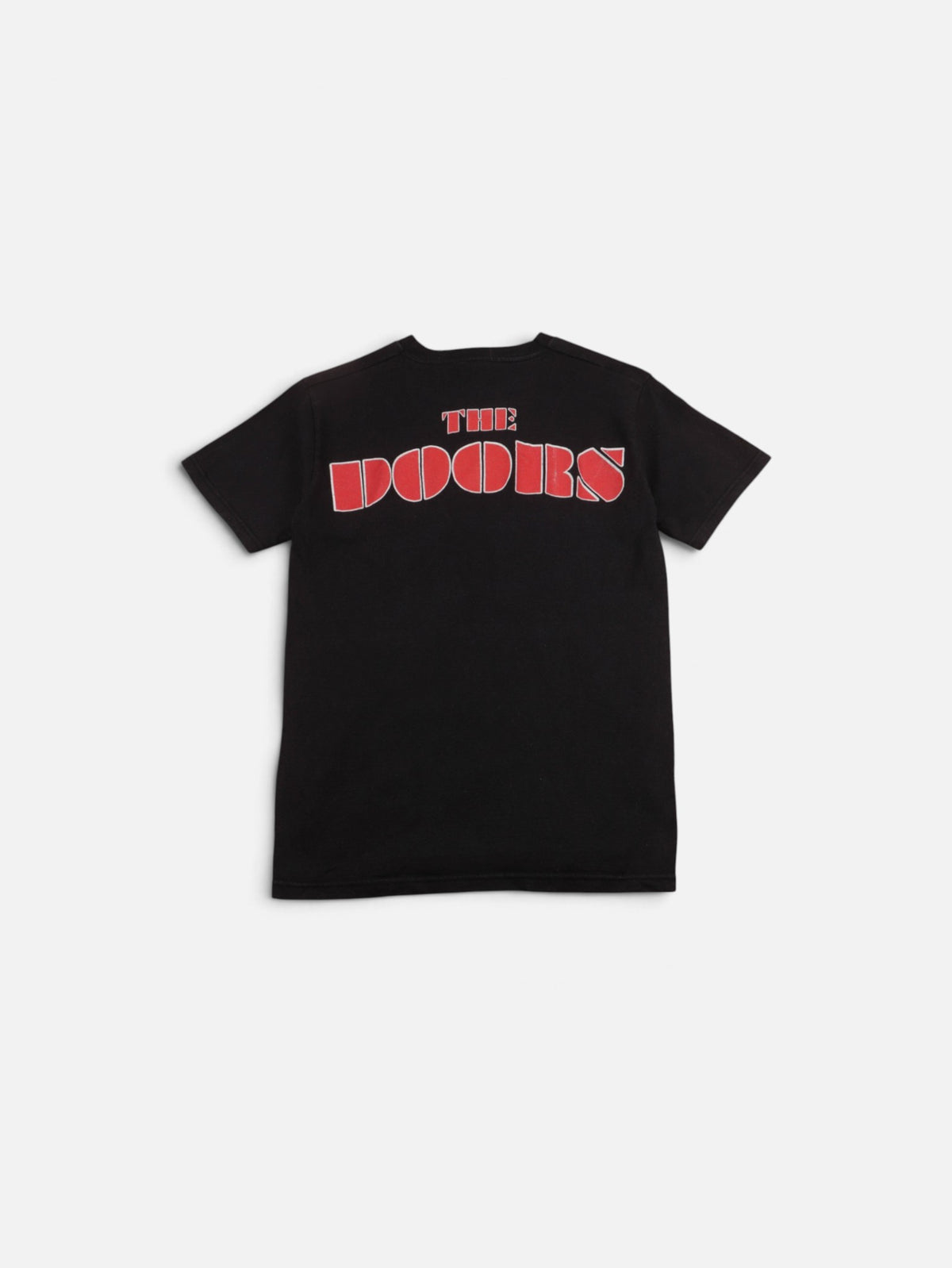 Fruit of the Loom 1990s The Doors T-Shirt