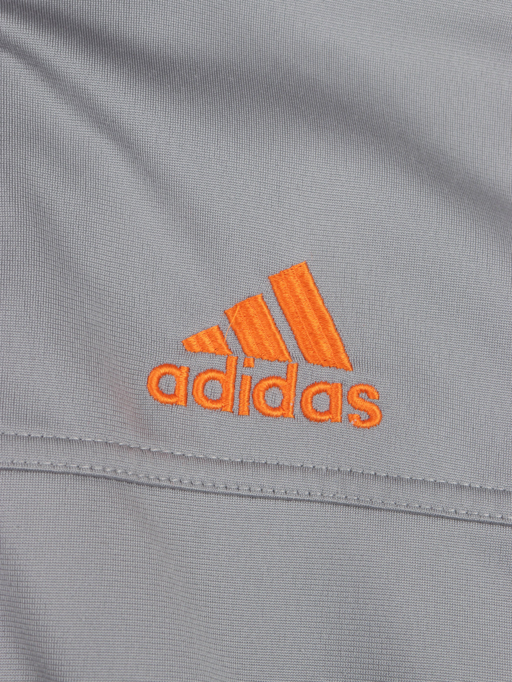 Adidas 1990s Jacket