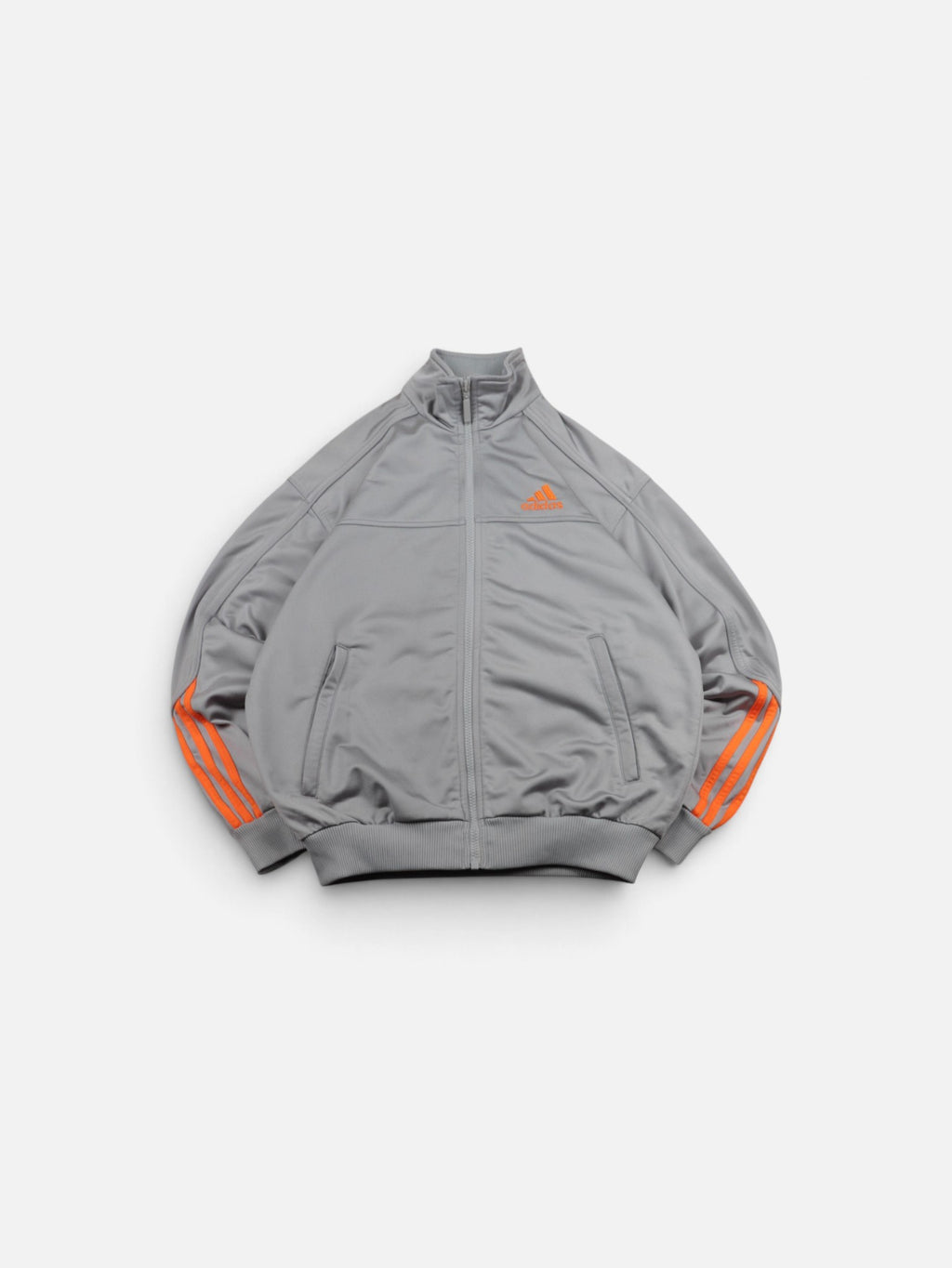 Adidas 1990s Jacket