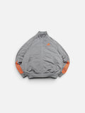Adidas 1990s Jacket