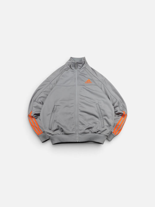 Adidas 1990s Jacket