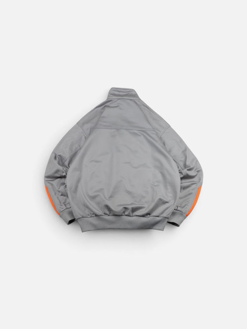 Adidas 1990s Jacket