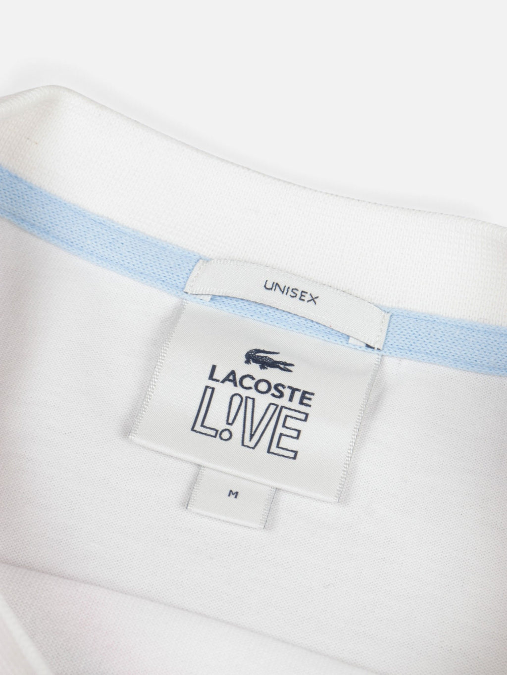 Lacoste T-Shirt