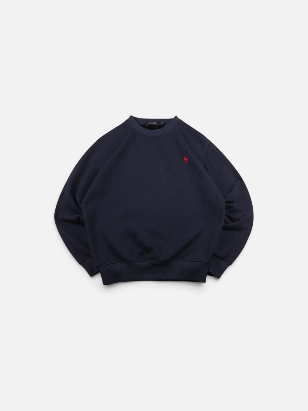 Ralph Lauren Sweatshirt