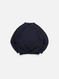 Ralph Lauren Sweatshirt