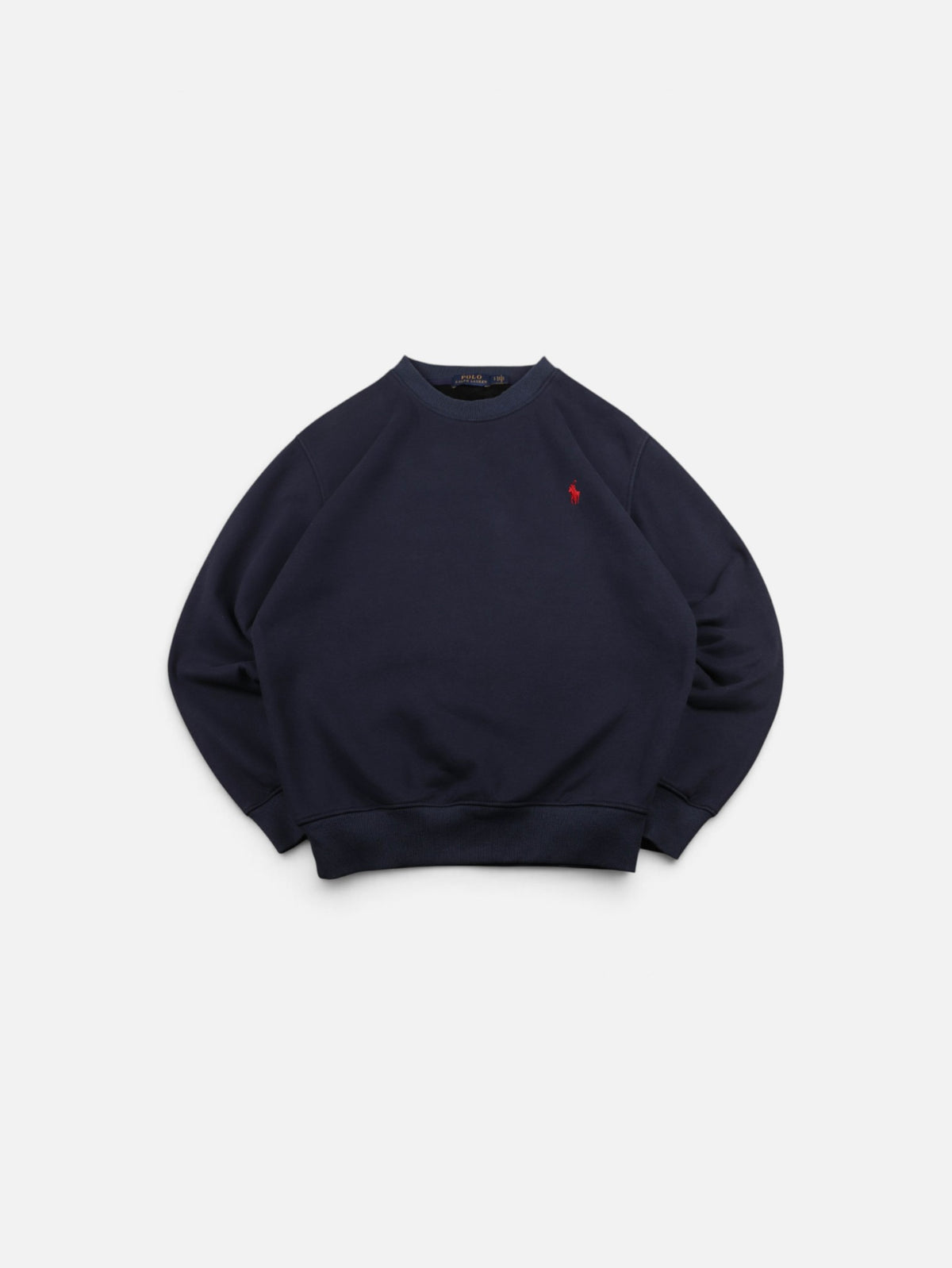 Ralph Lauren Sweatshirt