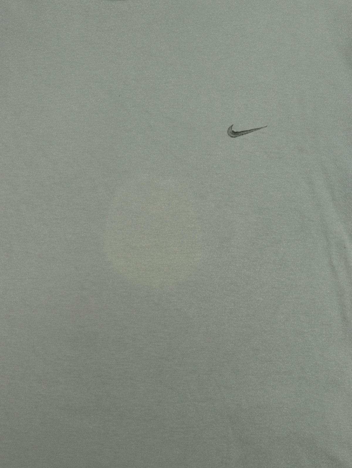 Nike 1990s T-Shirt