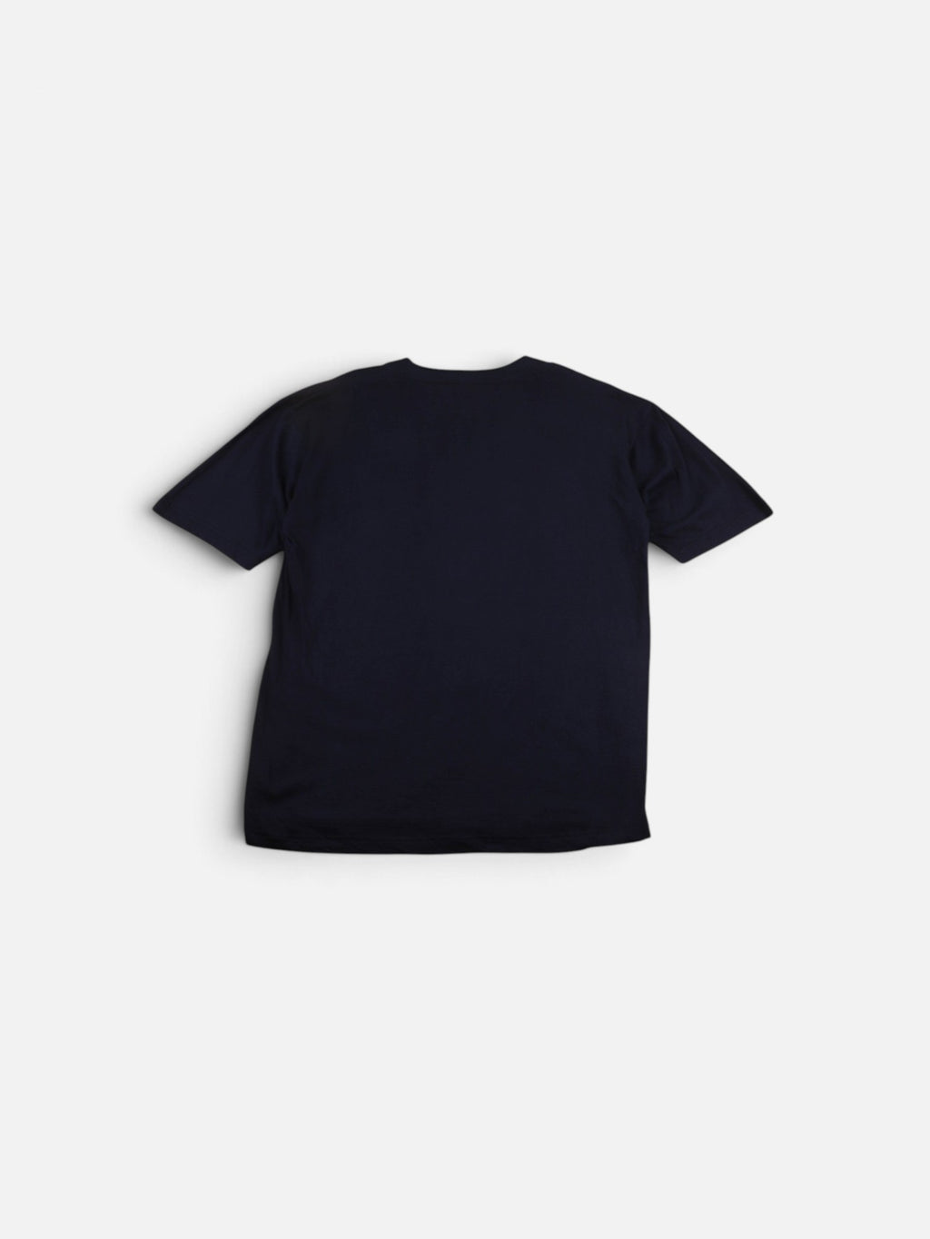 1990s Toronto Blue Jays MLB T-Shirt