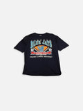 1990s Toronto Blue Jays MLB T-Shirt