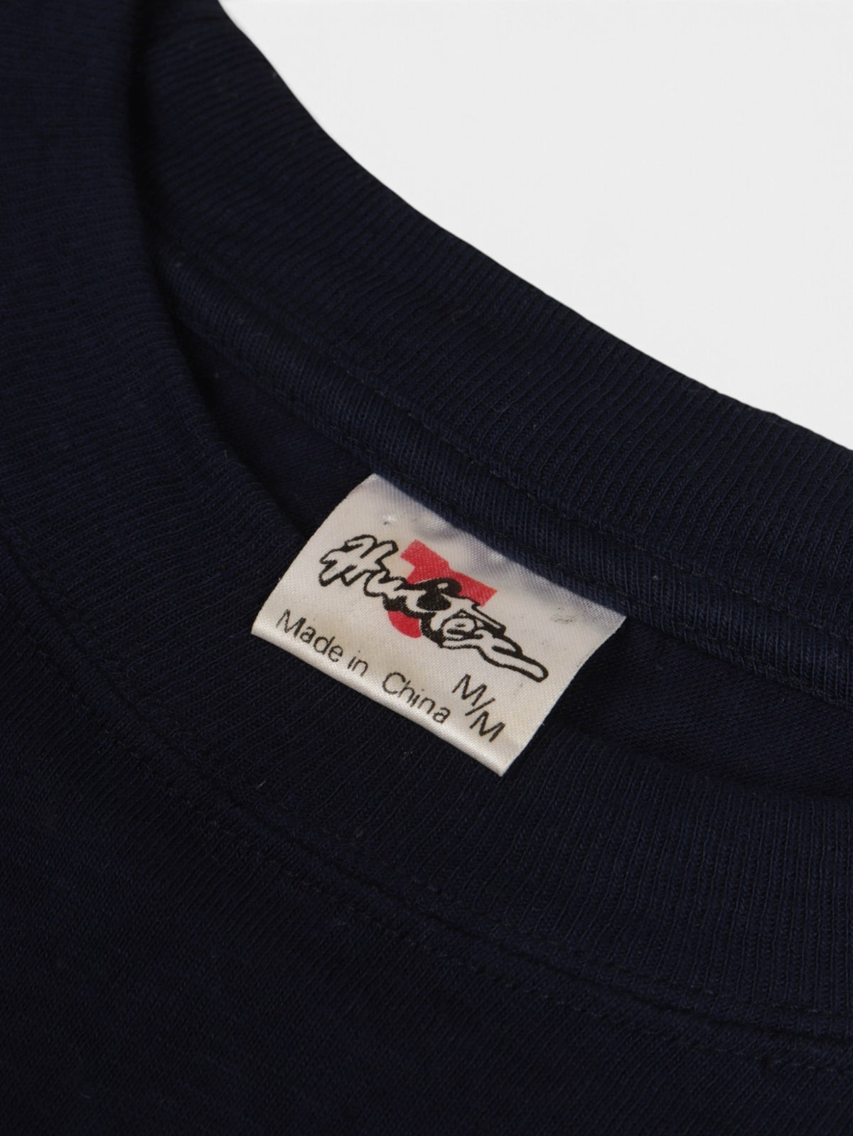 1990s Toronto Blue Jays MLB T-Shirt