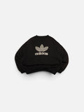 Adidas 1990s Sweatshirt