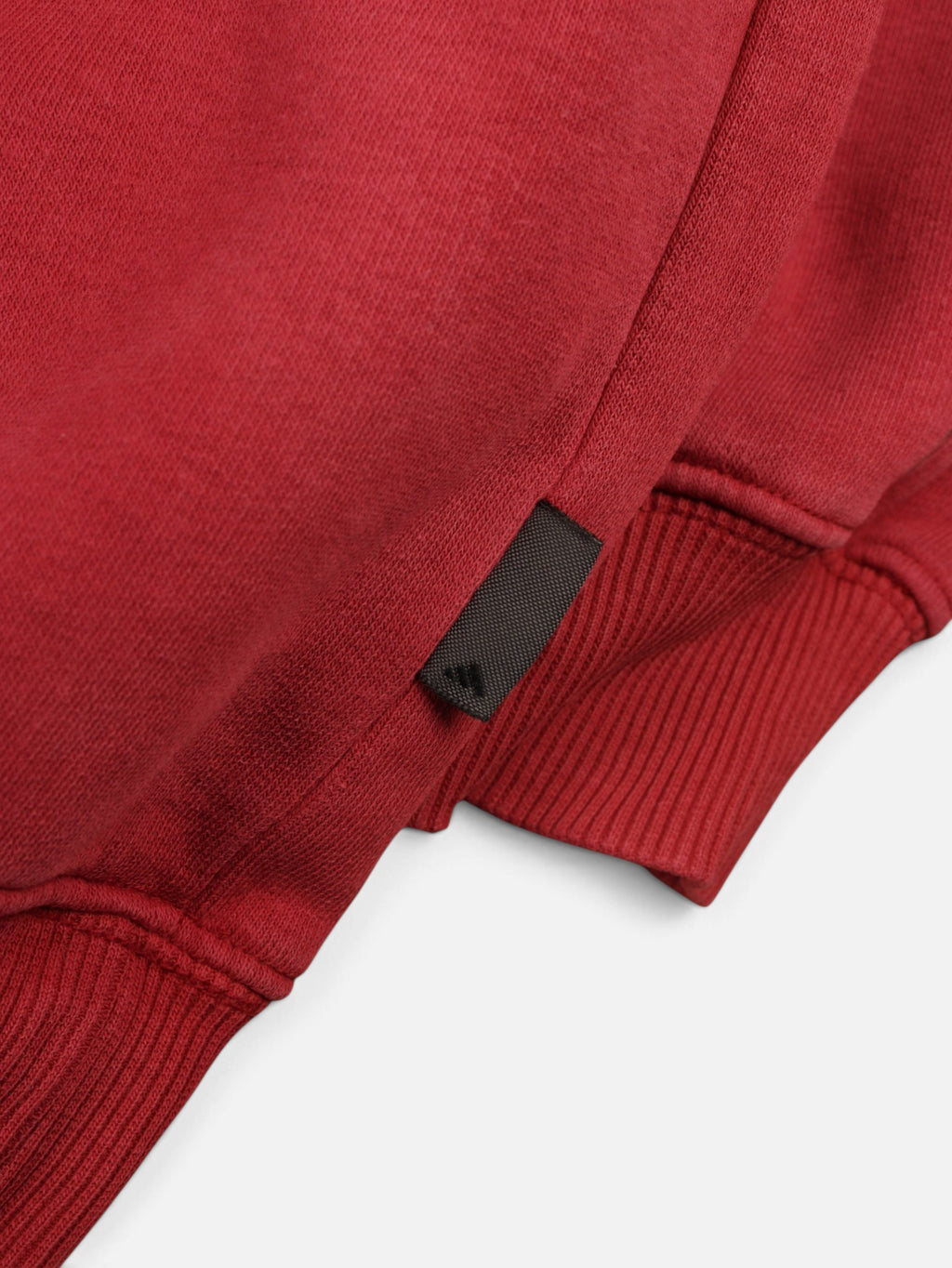 Adidas 1990s Sweatshirt