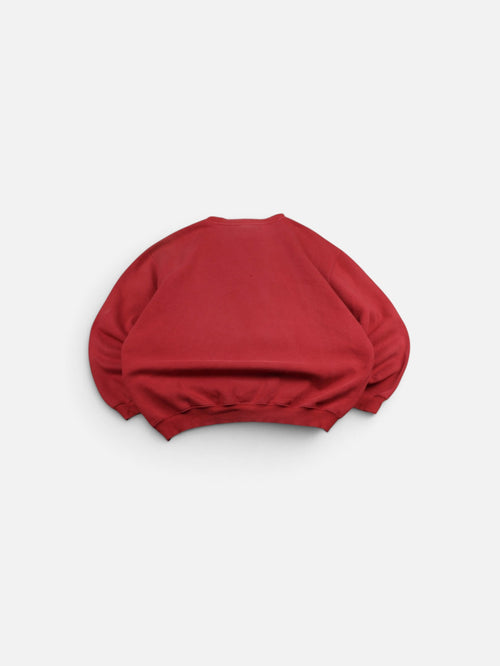 Adidas 1990s Sweatshirt
