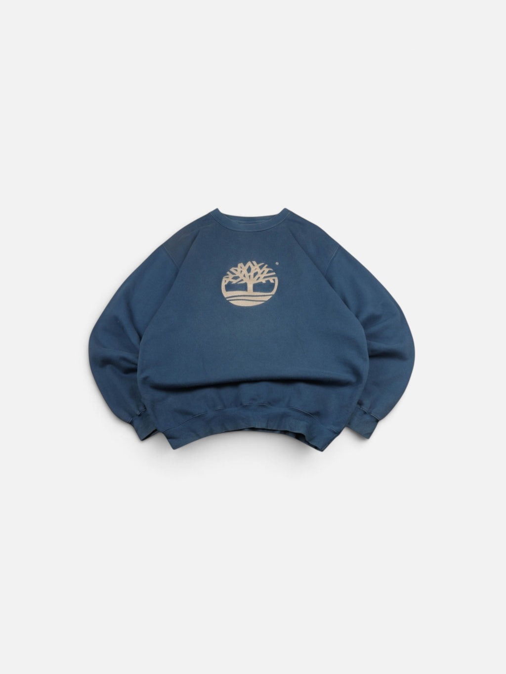 Timberland 1990s Sweatshirt