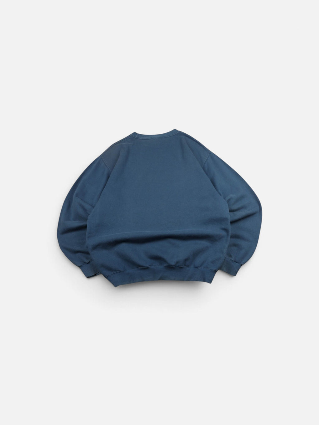 Timberland 1990s Sweatshirt