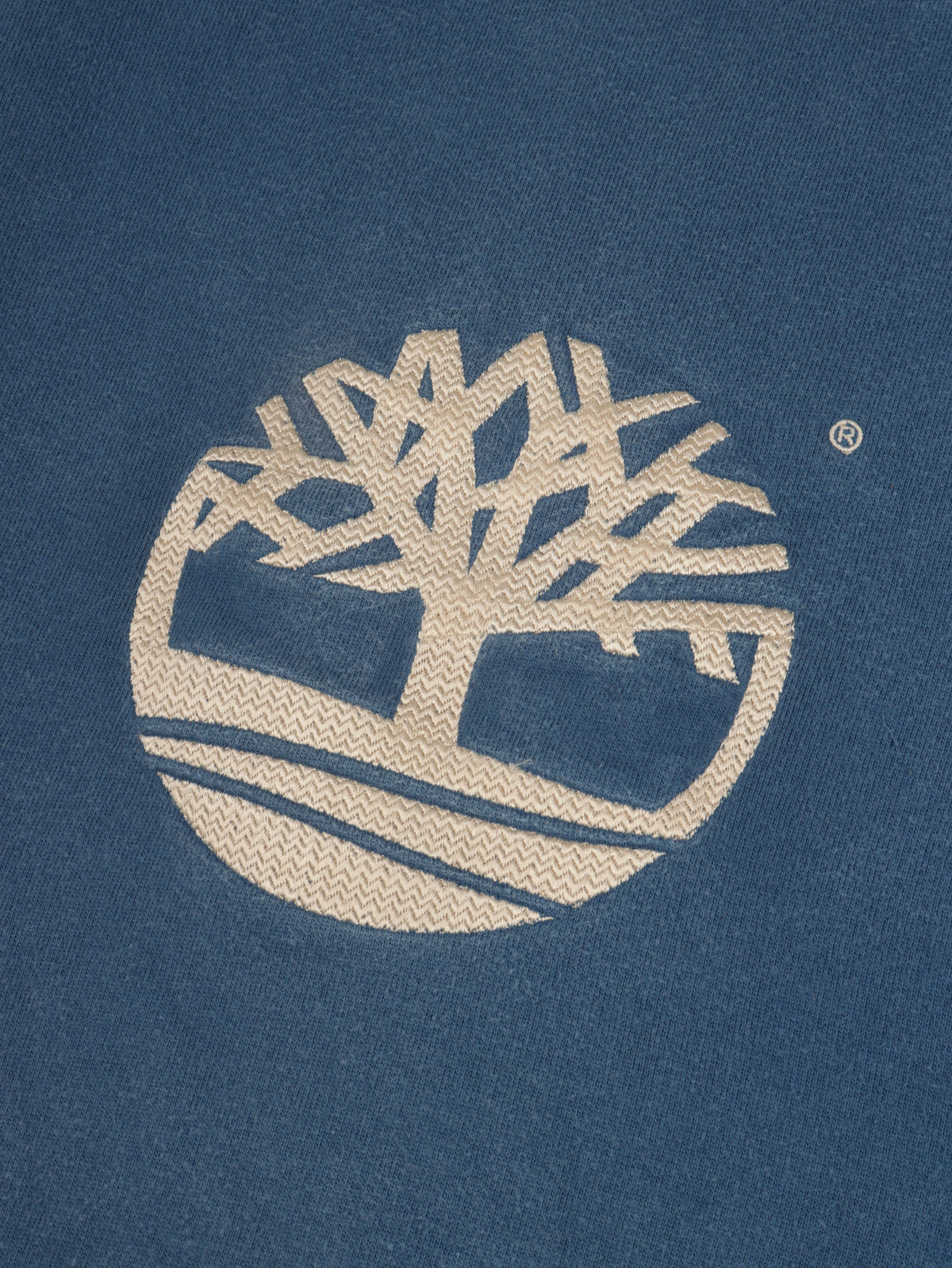 Timberland 1990s Sweatshirt