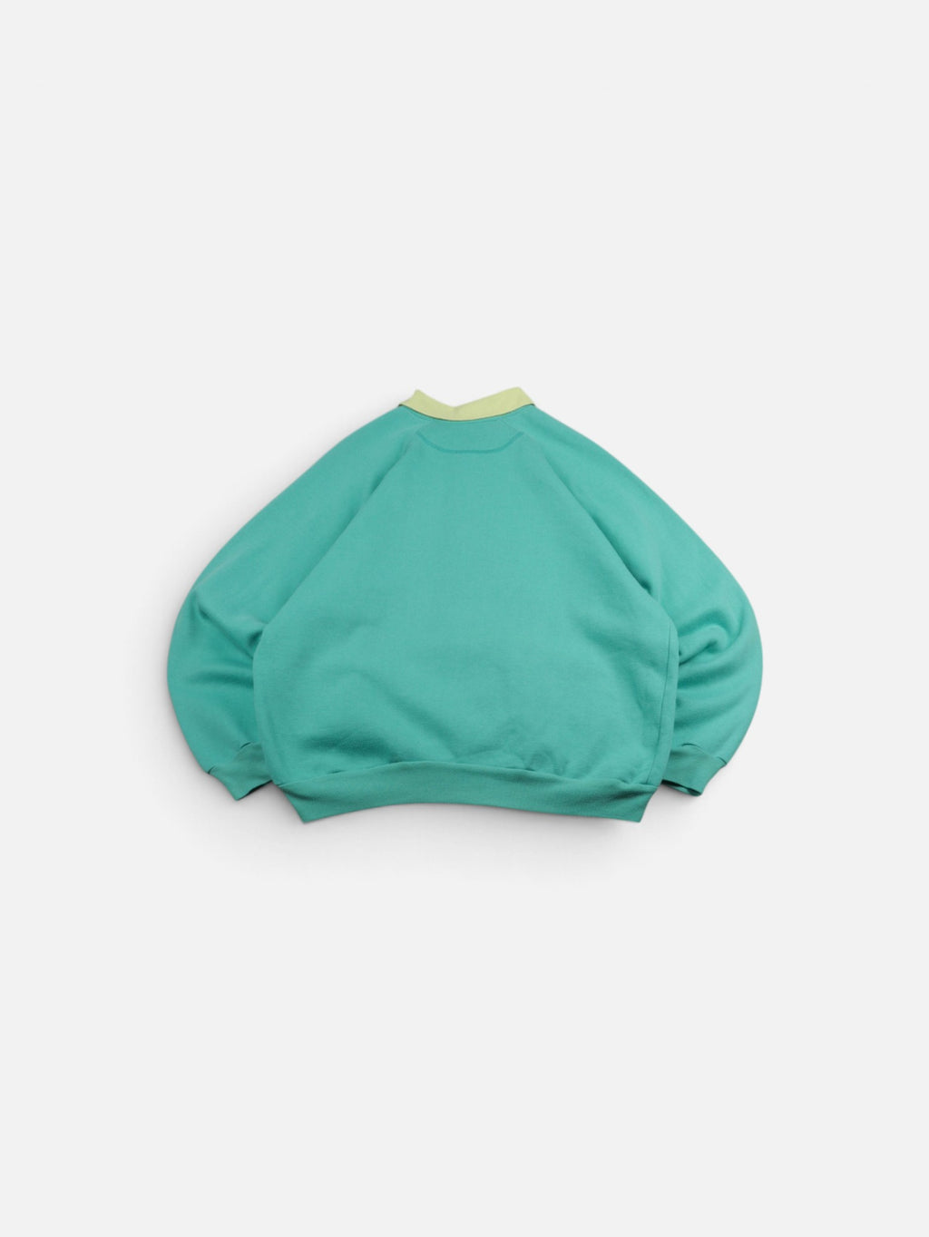 Hugo Boss 1990s Golf Sweatshirt