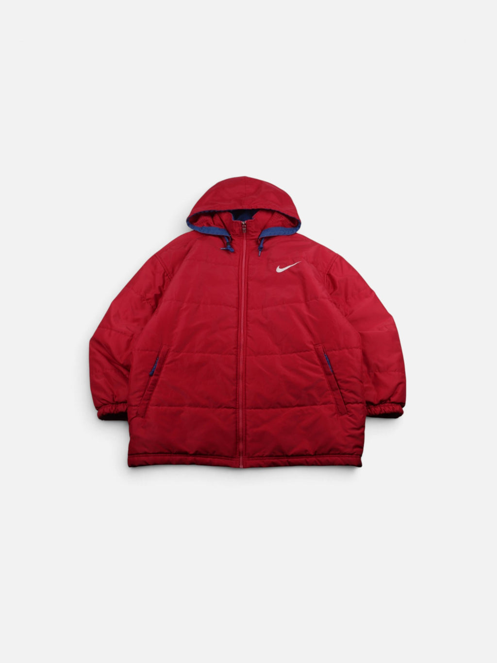 Nike 1990s Jacket