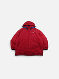 Nike 1990s Jacket