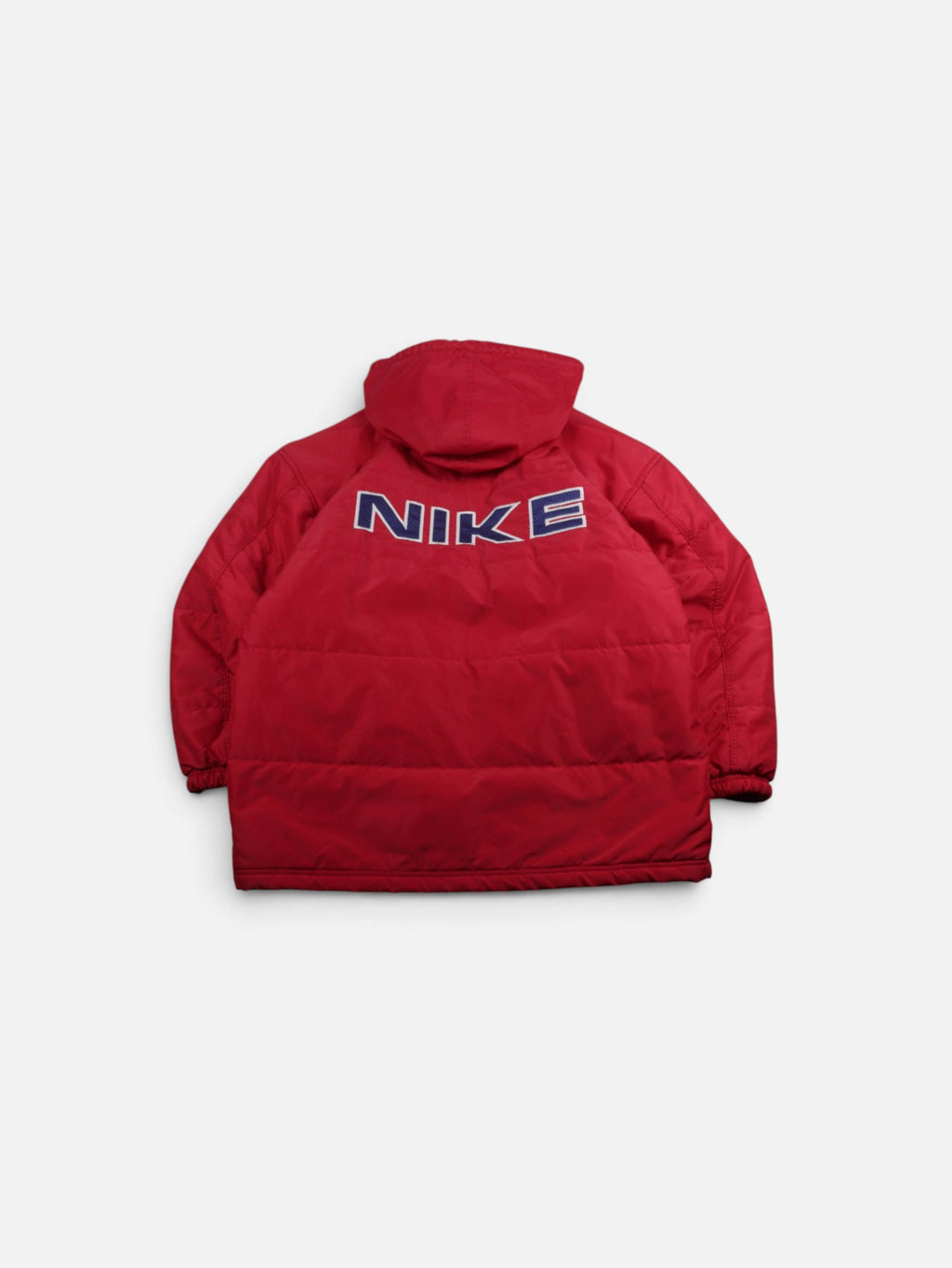 Nike 1990s Jacket