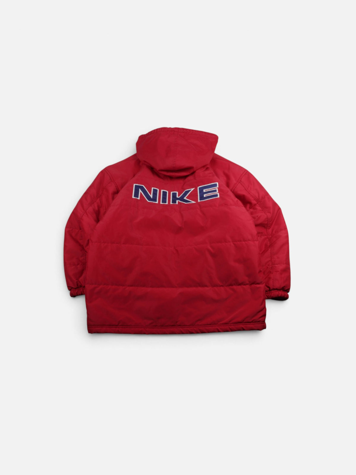 Nike 1990s Jacket