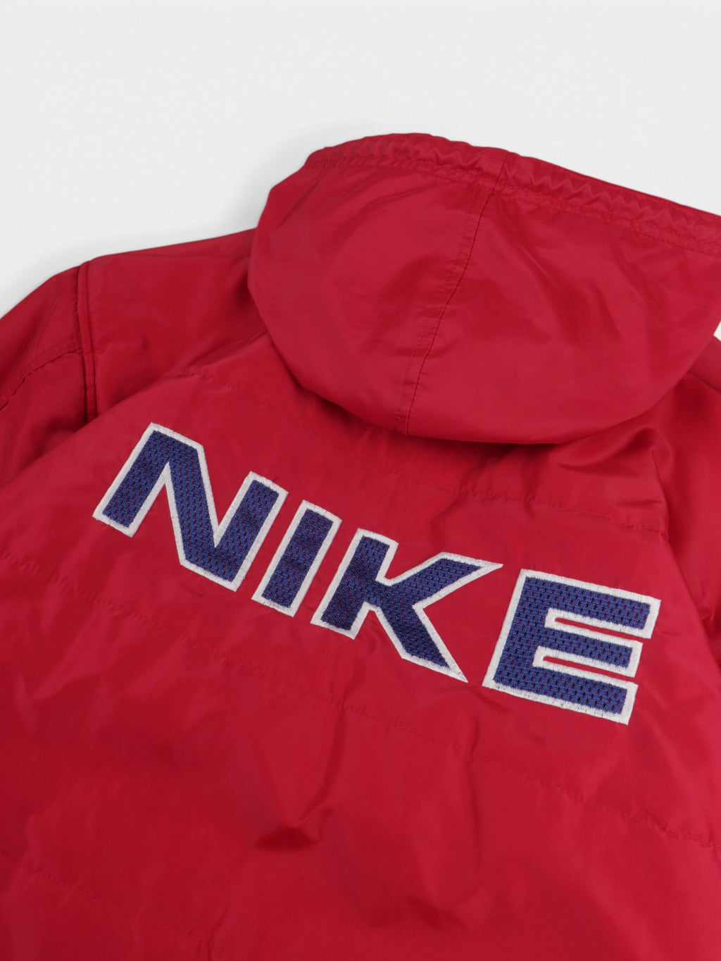 Nike 1990s Jacket