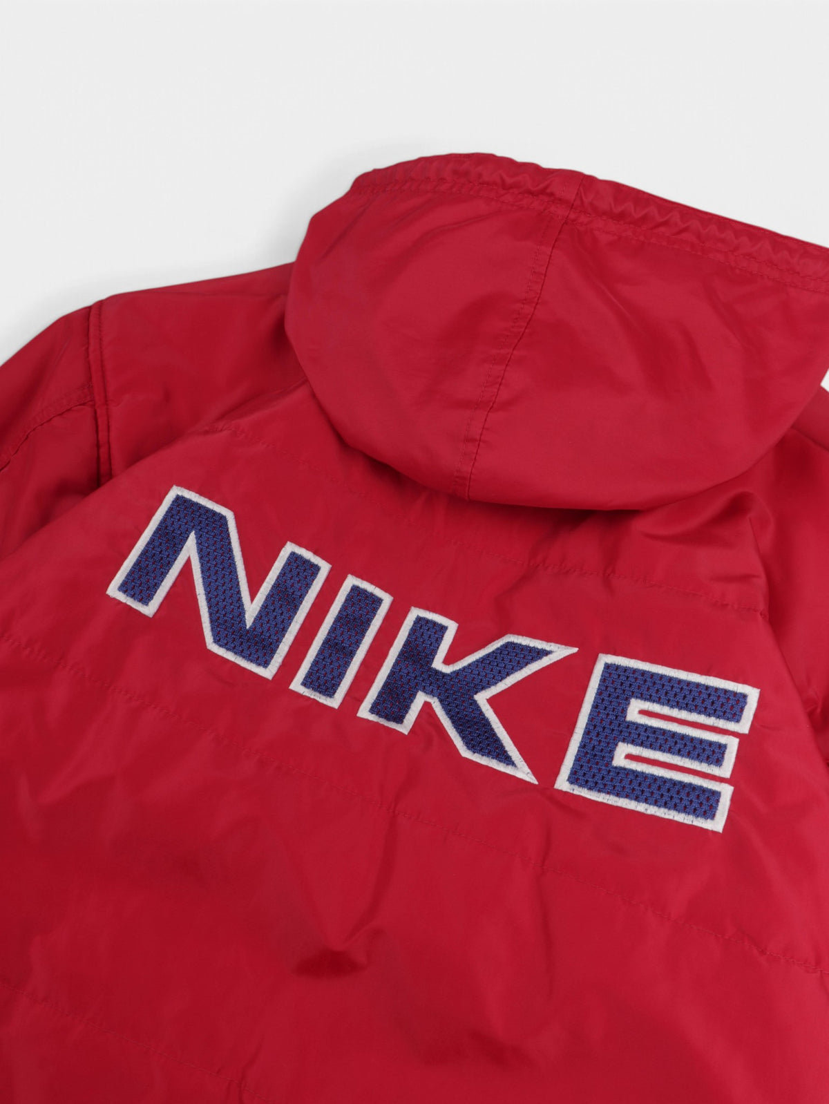 Nike 1990s Jacket